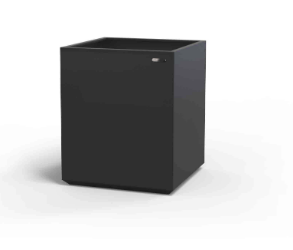 CUBI