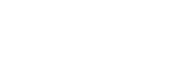NAGANI_DSN_LOGO_COULEURS_NAGANI_BLANC
